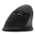 Delux Mysz pionowa M618Mini DB BT+2.4G - 1045674 - zdjęcie 2